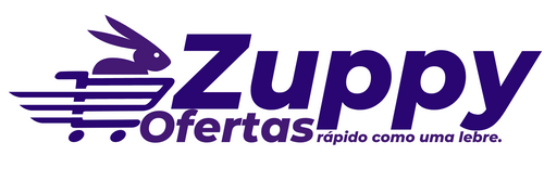 Zuppy Ofertas